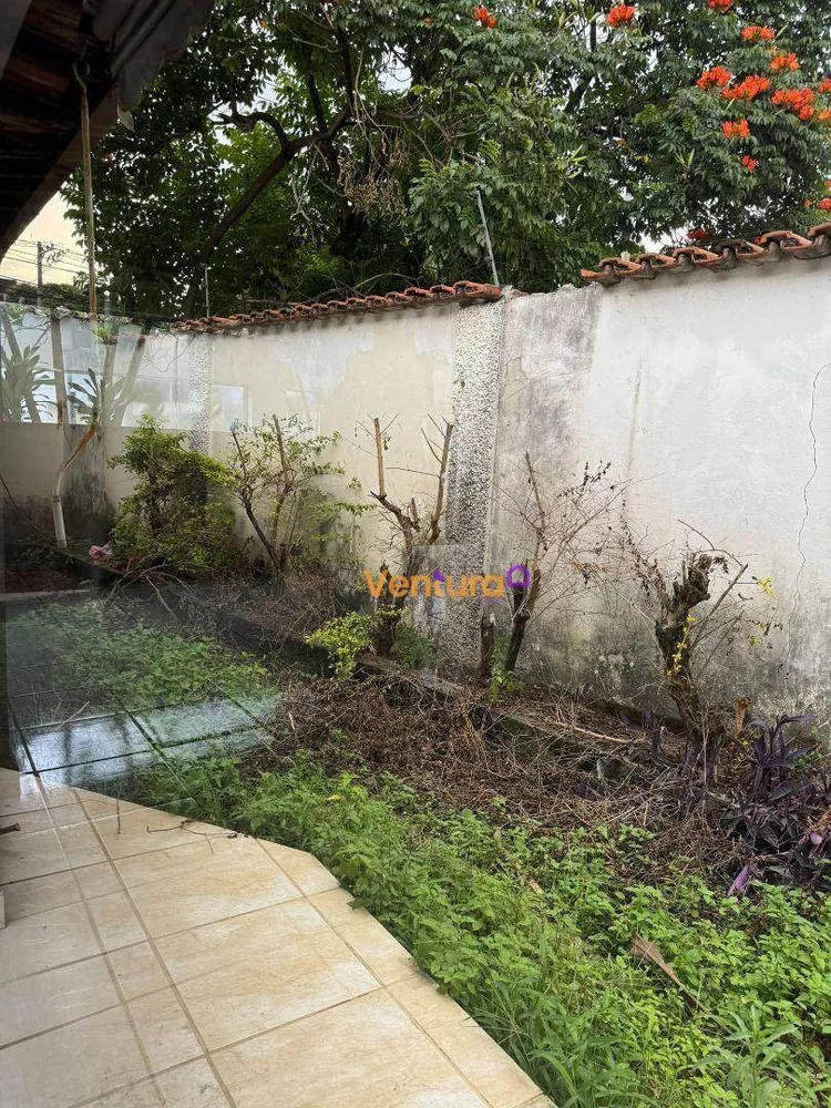 Casa, 4 quartos, 210 m² - Foto 5