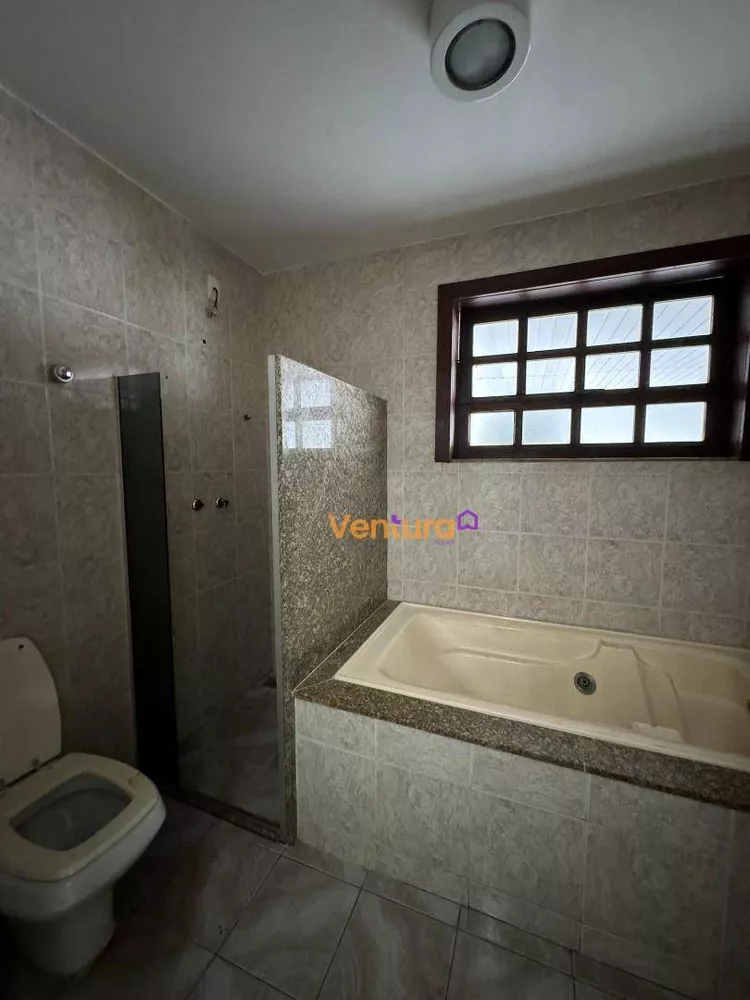 Casa, 4 quartos, 210 m² - Foto 16