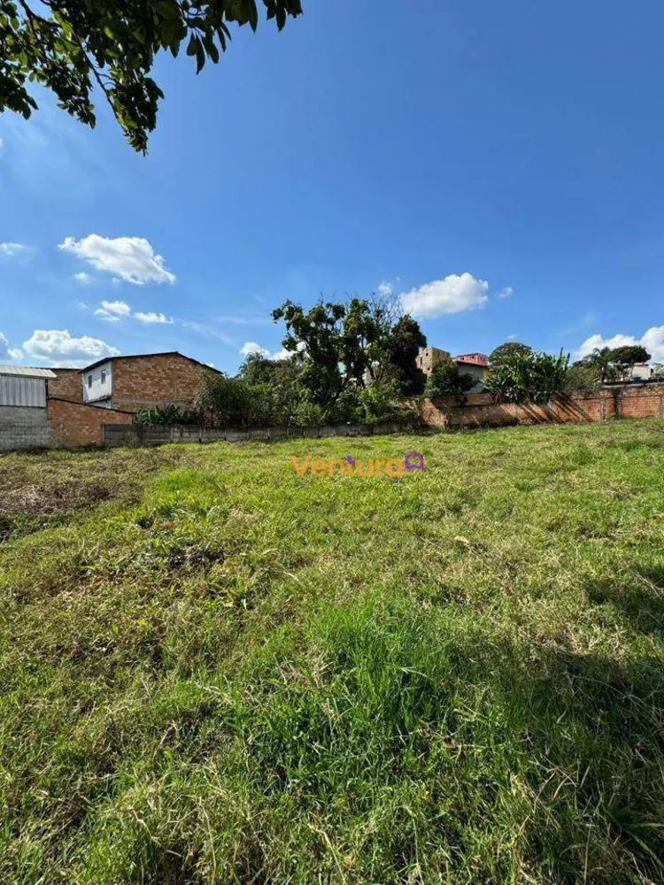 Terreno, 1080 m² - Foto 3