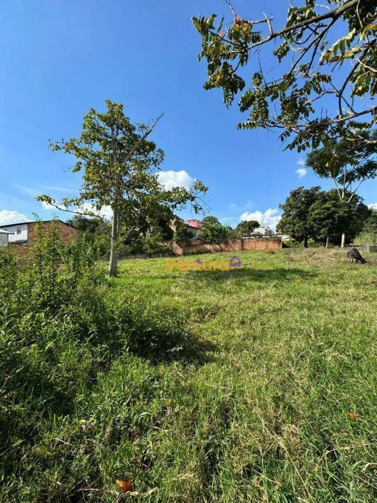 Terreno, 1080 m² - Foto 4