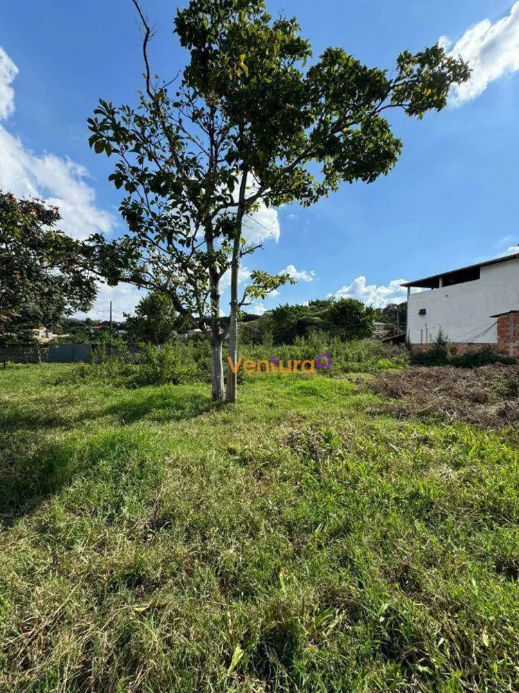 Terreno, 1080 m² - Foto 2