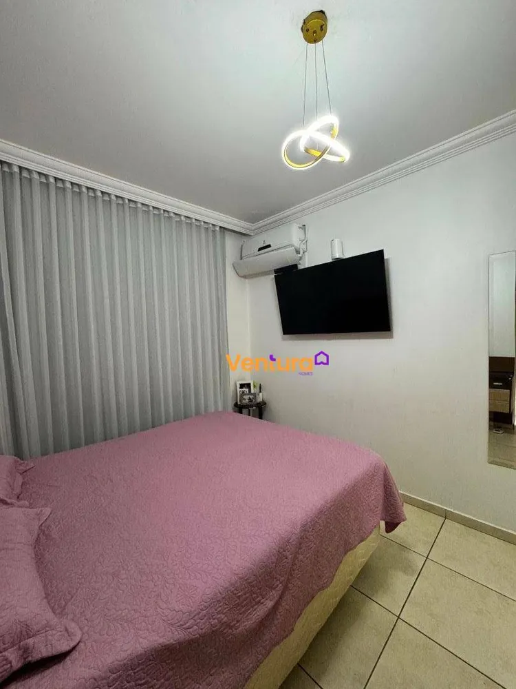 Casa, 3 quartos, 195 m² - Foto 4
