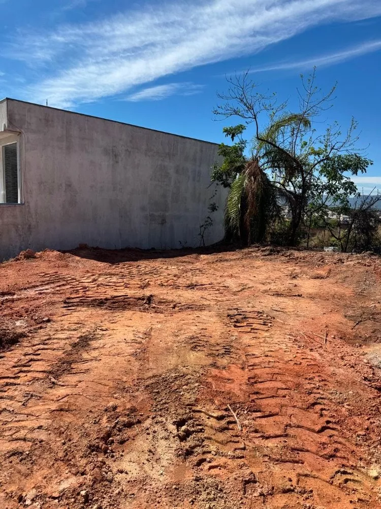 Terreno, 200 m² - Foto 4
