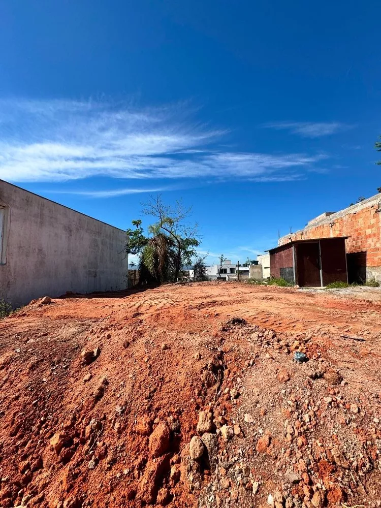 Terreno, 200 m² - Foto 1