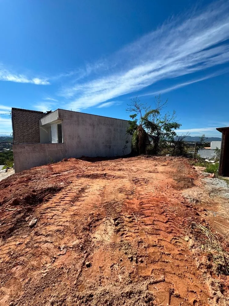 Terreno, 200 m² - Foto 2