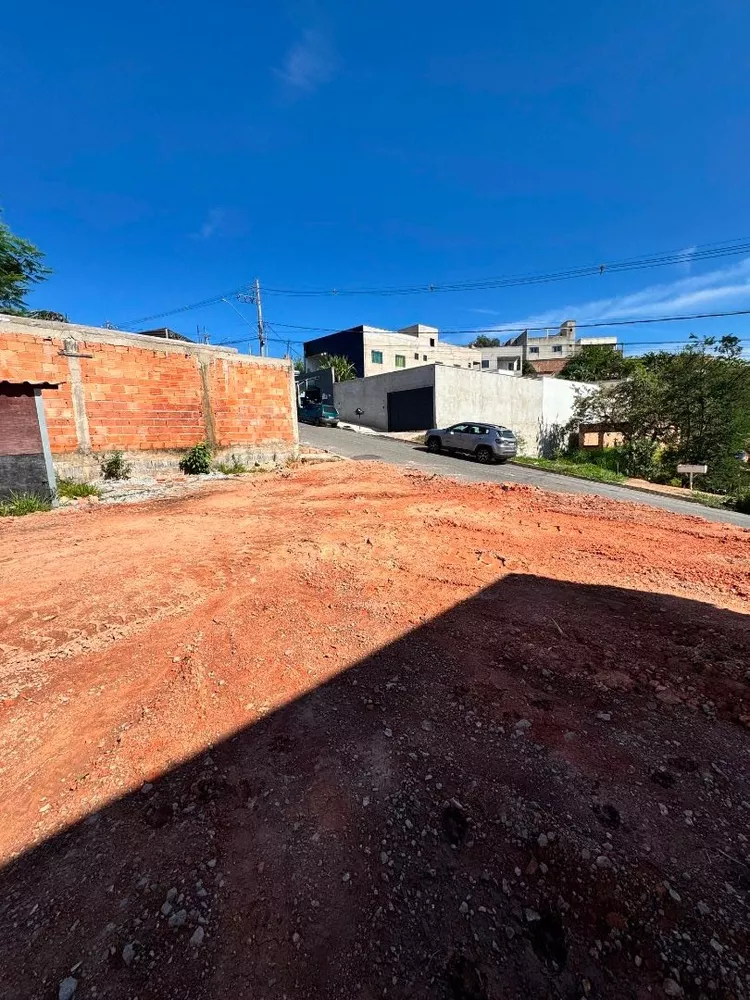 Terreno, 200 m² - Foto 3