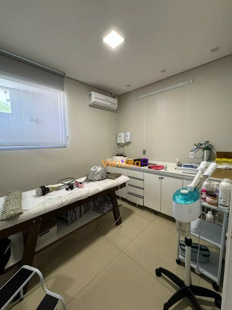 Sala-Conjunto, 100 m² - Foto 1