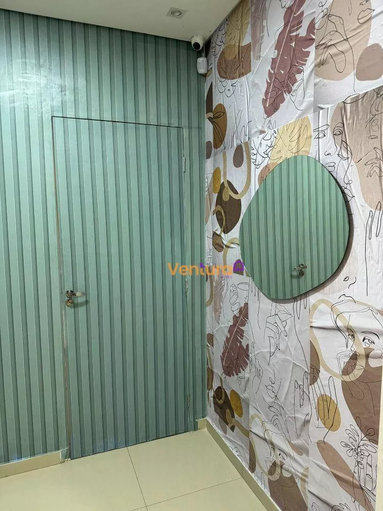Sala-Conjunto, 100 m² - Foto 2