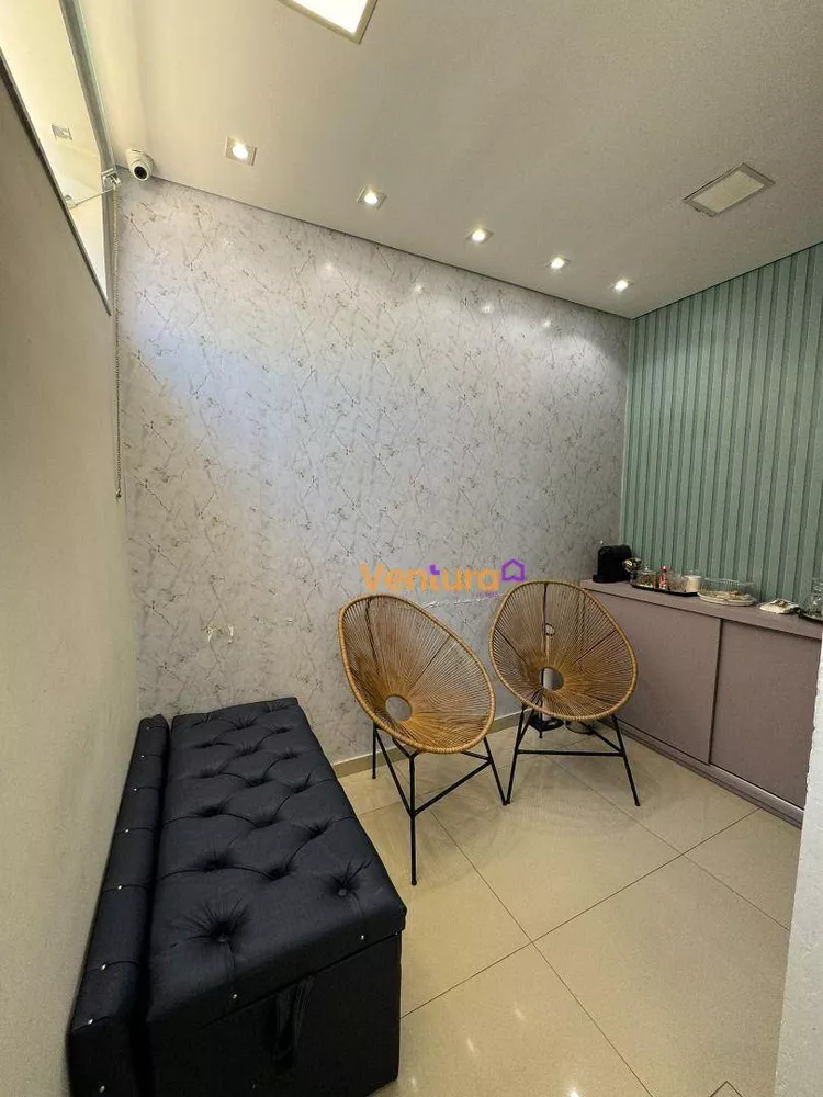 Sala-Conjunto, 100 m² - Foto 4