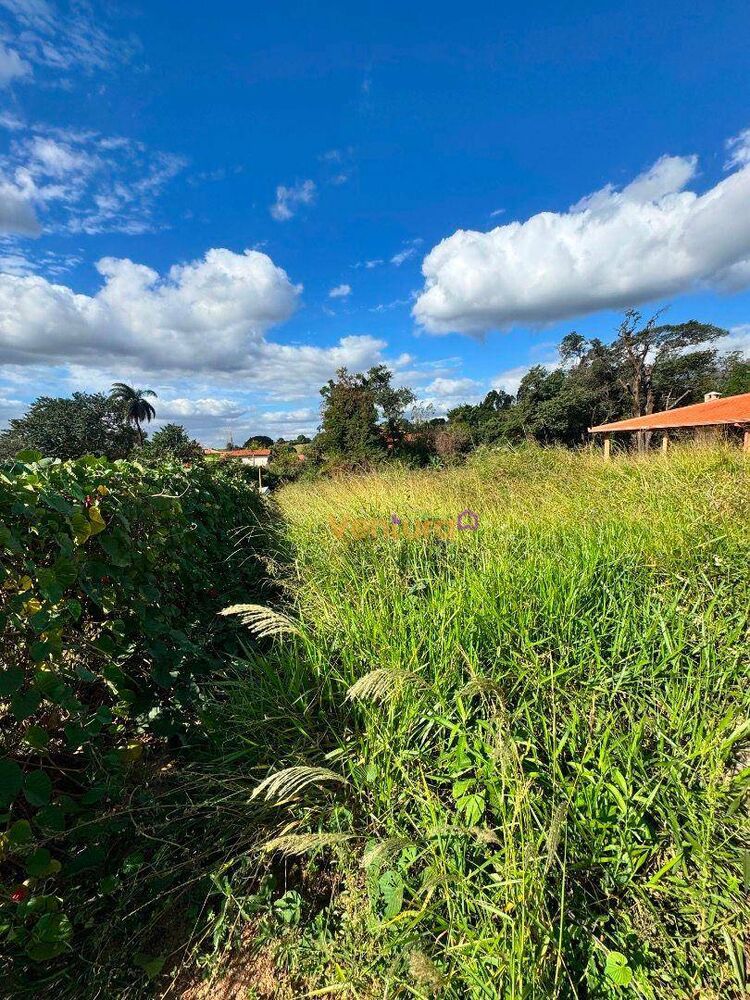 Terreno, 1000 m² - Foto 5