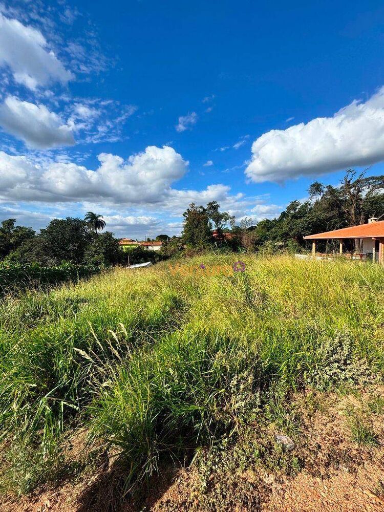 Terreno, 1000 m² - Foto 6