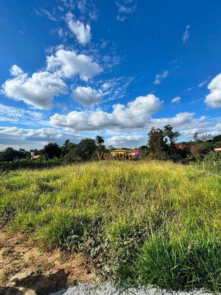 Terreno, 1000 m² - Foto 2
