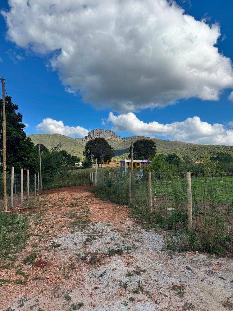 Terreno, 1000 m² - Foto 3