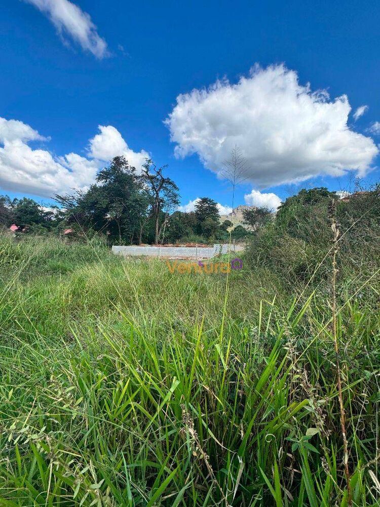 Terreno, 1000 m² - Foto 4