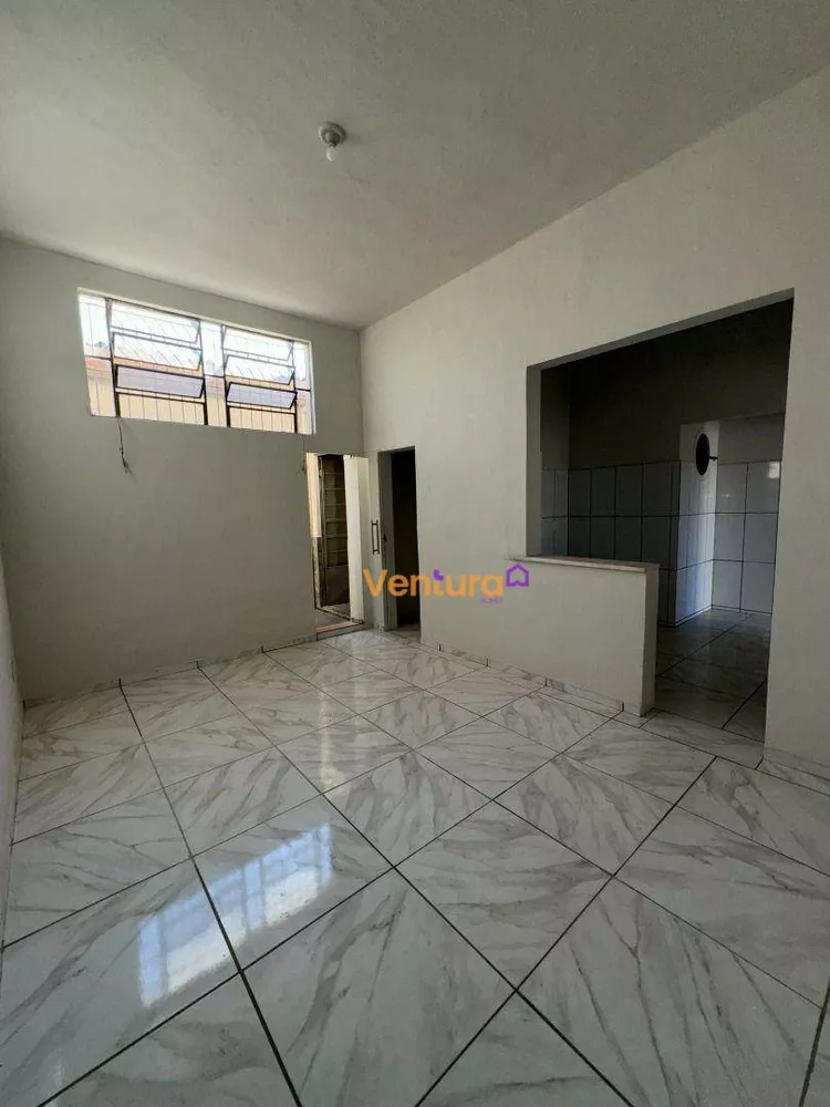 Casa, 4 quartos, 150 m² - Foto 9