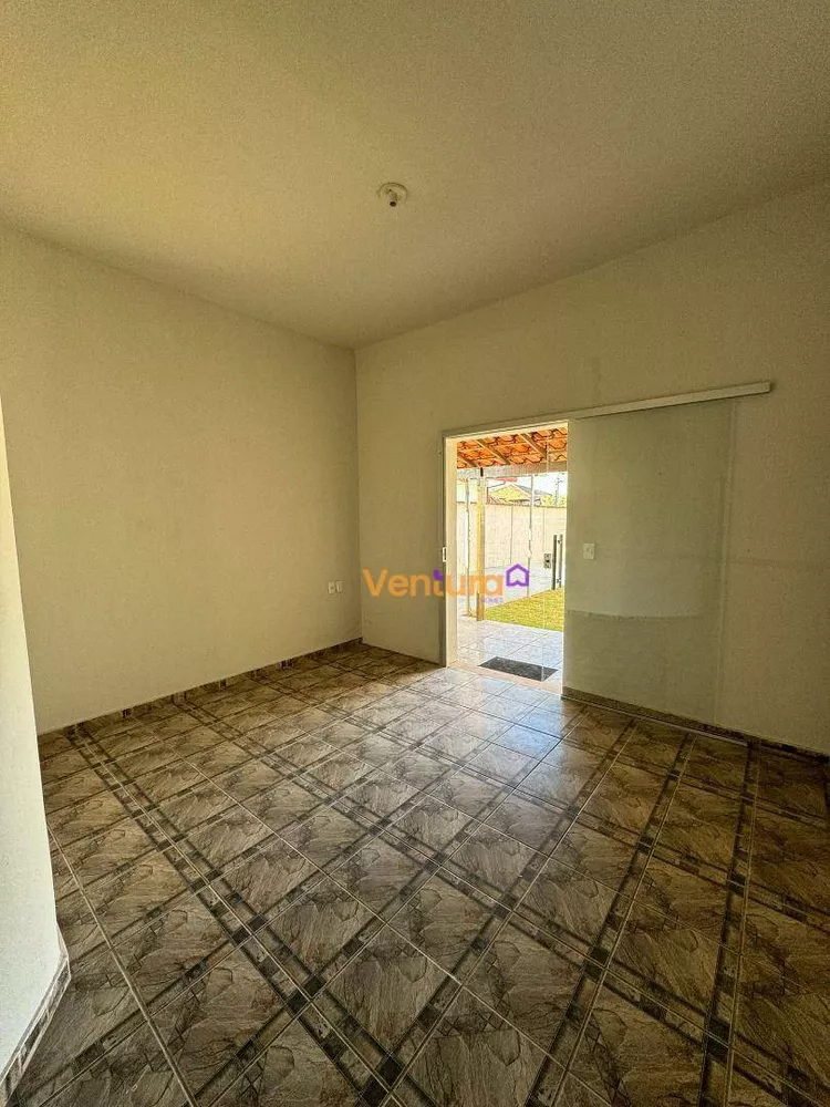 Casa, 4 quartos, 150 m² - Foto 7