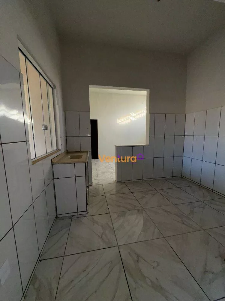 Casa, 4 quartos, 150 m² - Foto 10