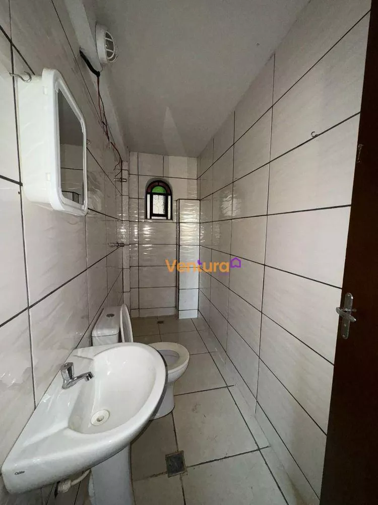 Casa, 4 quartos, 150 m² - Foto 5