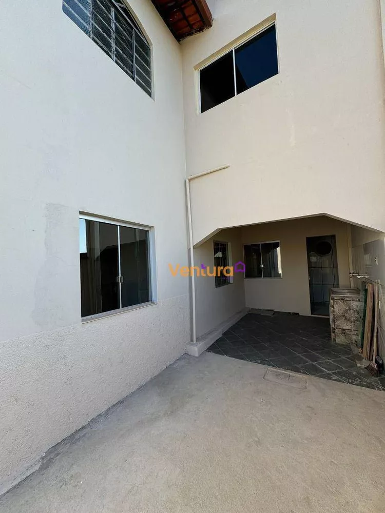 Casa, 4 quartos, 150 m² - Foto 13