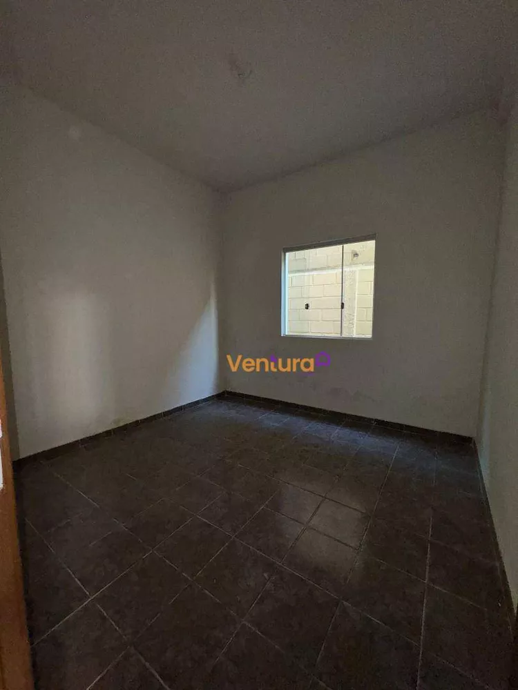 Casa, 4 quartos, 150 m² - Foto 8