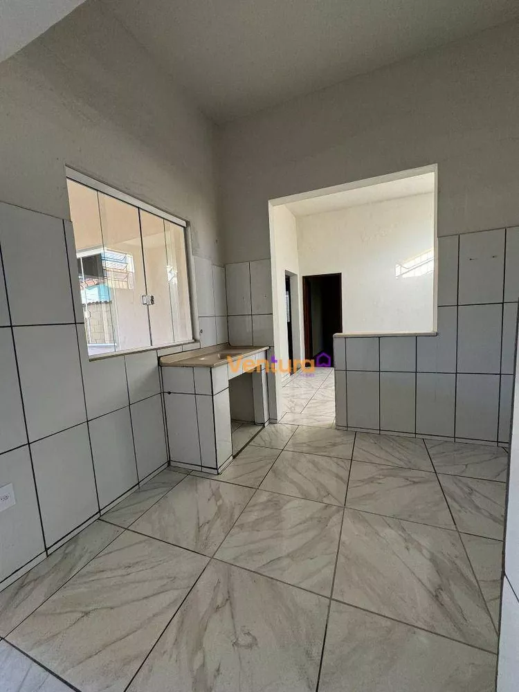 Casa, 4 quartos, 150 m² - Foto 11