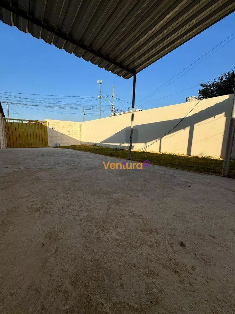 Casa, 4 quartos, 150 m² - Foto 14