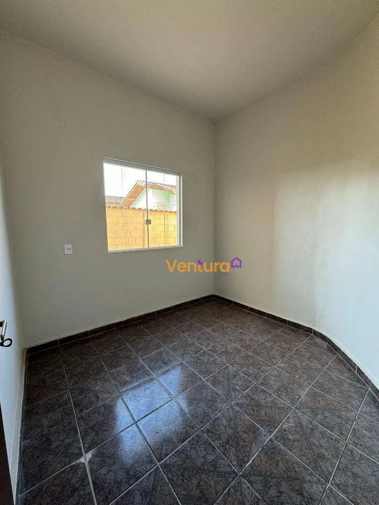 Casa, 4 quartos, 150 m² - Foto 6