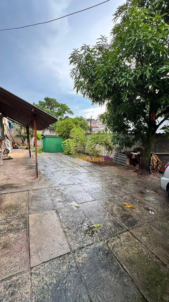 Casa, 3 quartos, 150 m² - Foto 2