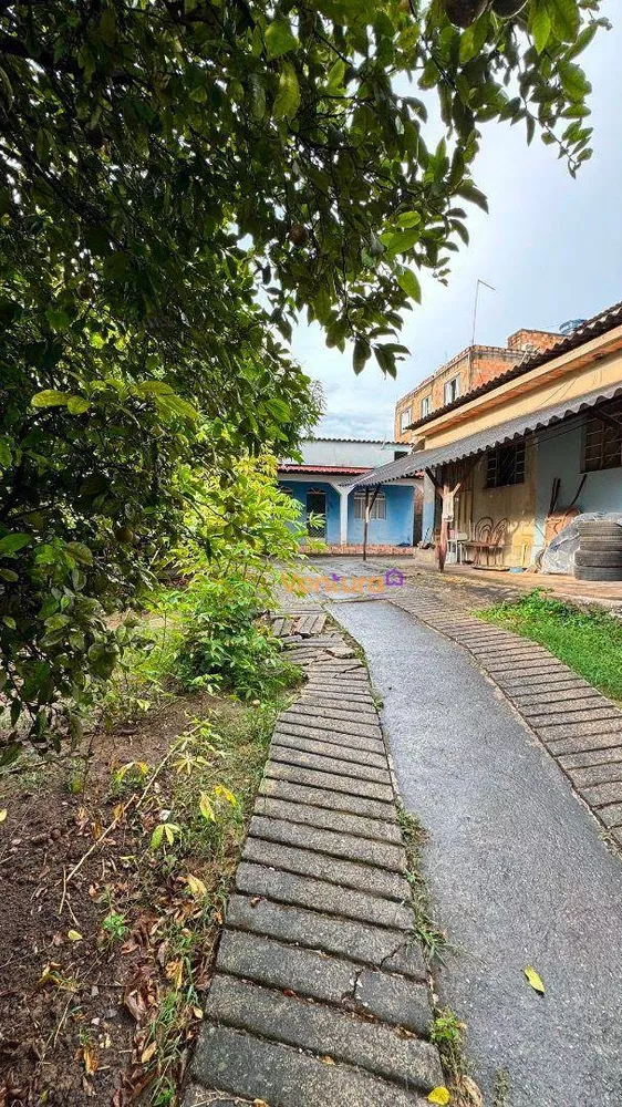 Casa, 3 quartos, 150 m² - Foto 4