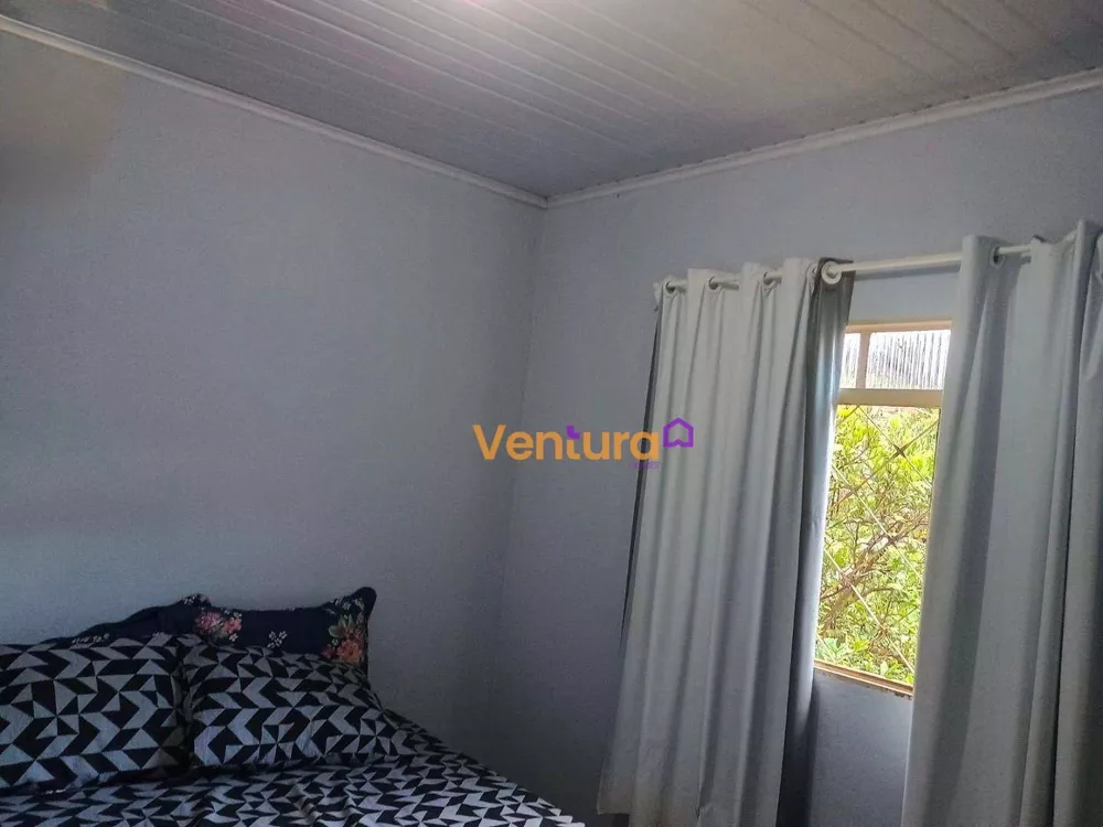 Casa, 3 quartos, 150 m² - Foto 3