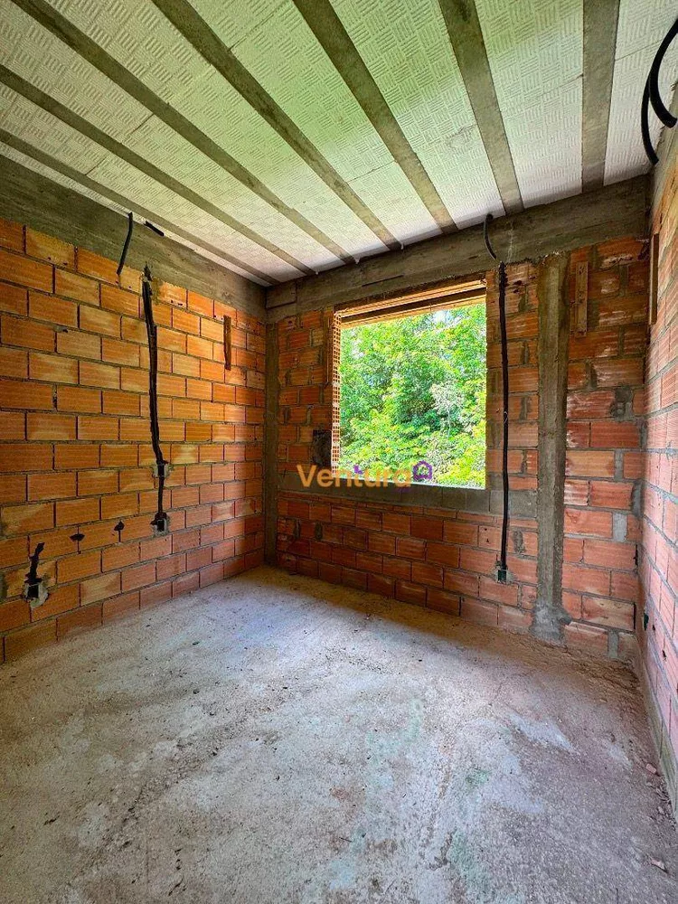 Casa de Condomínio, 5 quartos - Foto 2