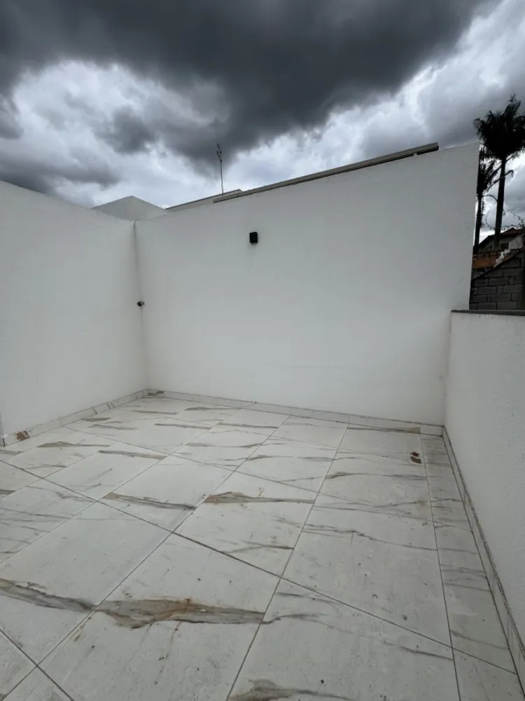 Casa, 2 quartos - Foto 4