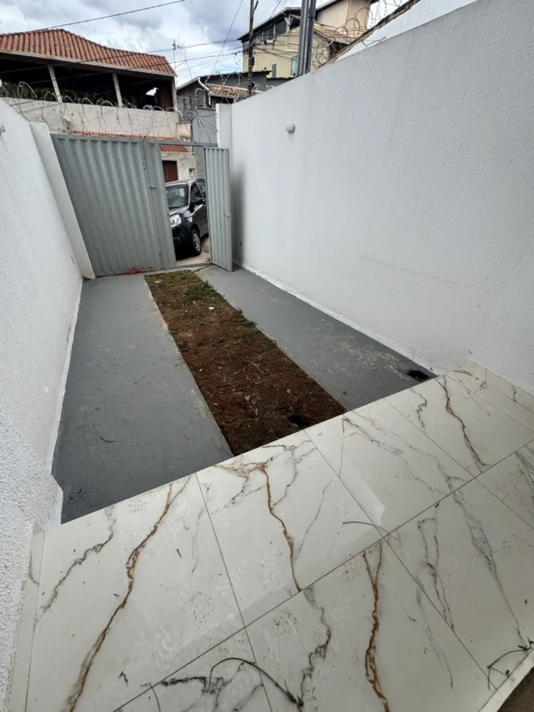 Casa, 2 quartos - Foto 6