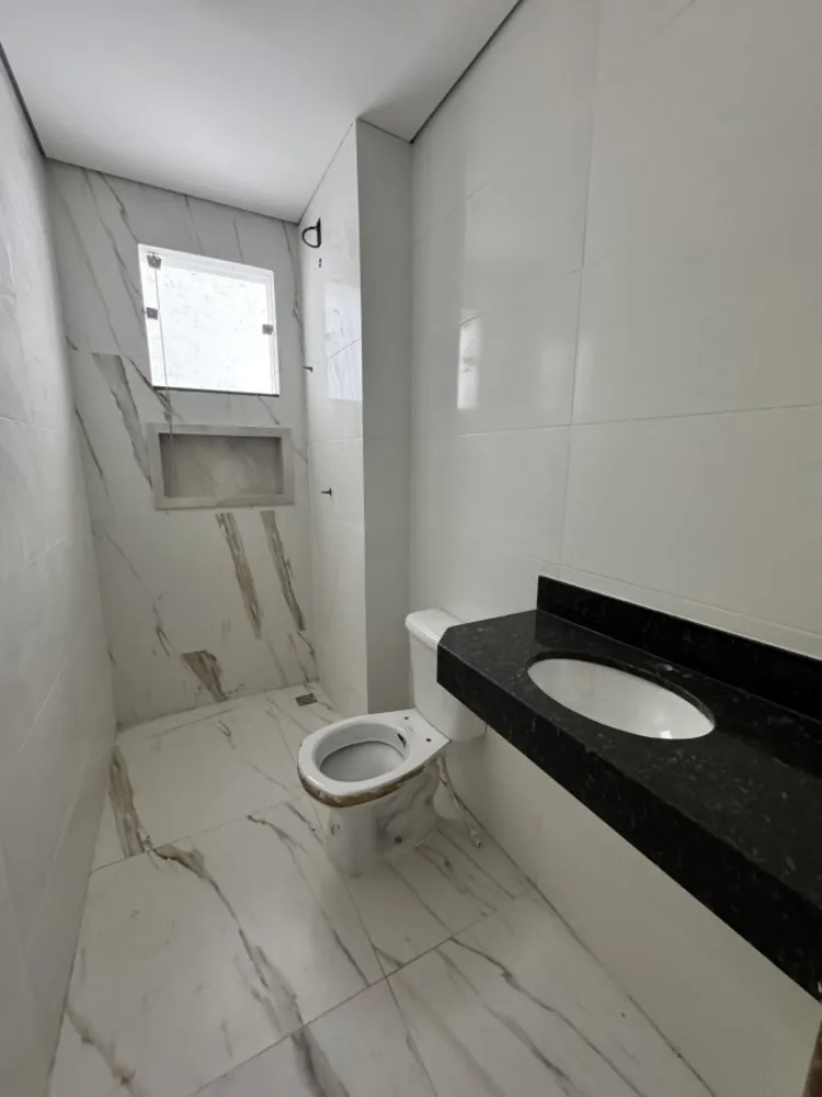 Casa, 2 quartos - Foto 7