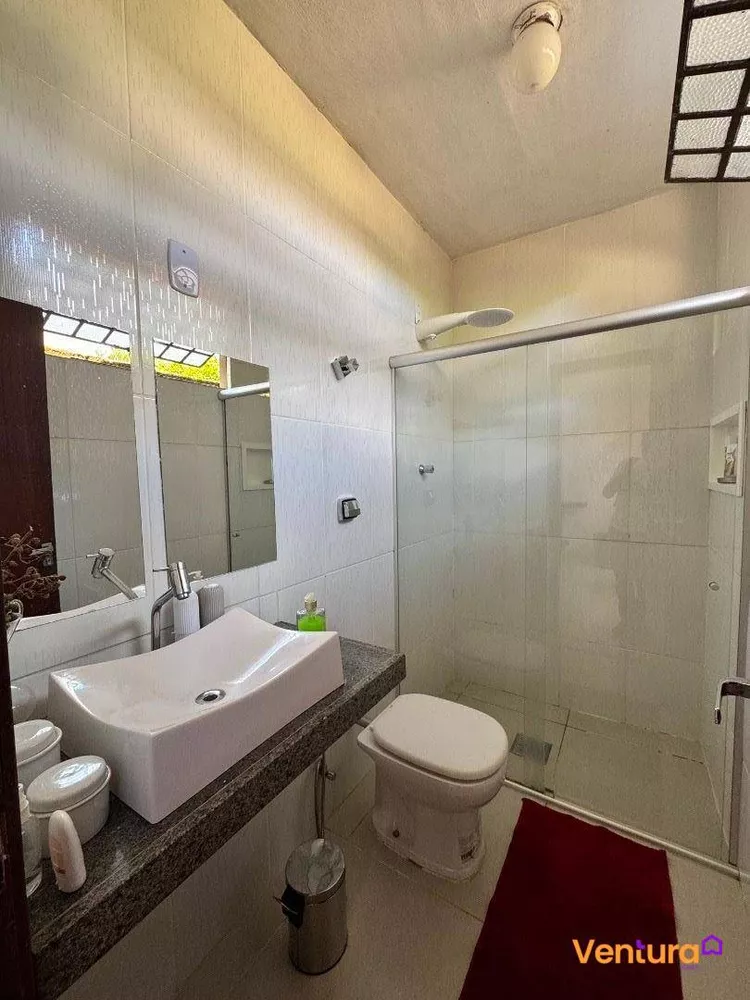 Sítio, 3 quartos, 4955 m² - Foto 3