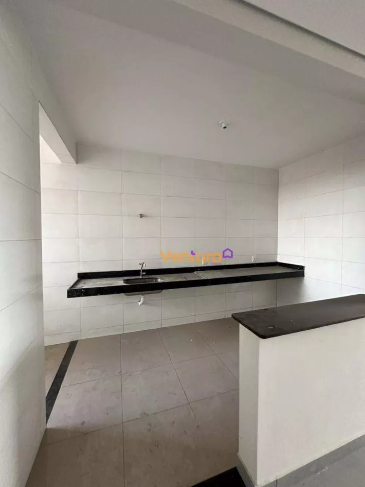 Casa, 5 quartos, 230 m² - Foto 4