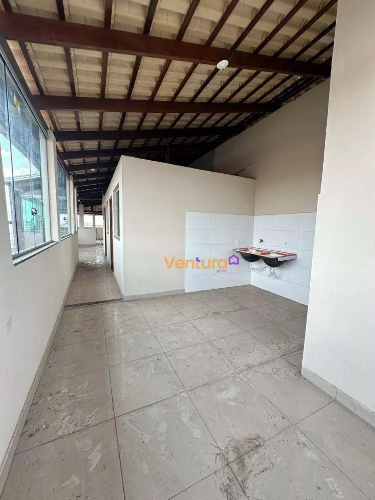 Casa, 5 quartos, 230 m² - Foto 1