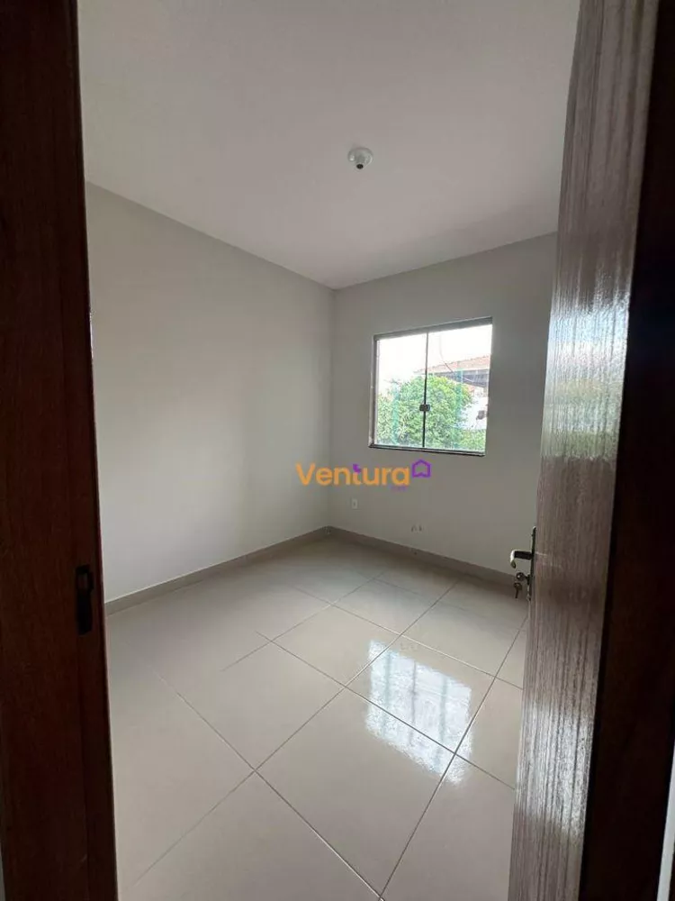 Casa, 5 quartos, 230 m² - Foto 3