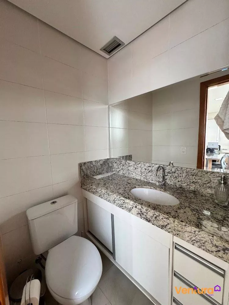 Sala-Conjunto, 32 m² - Foto 2