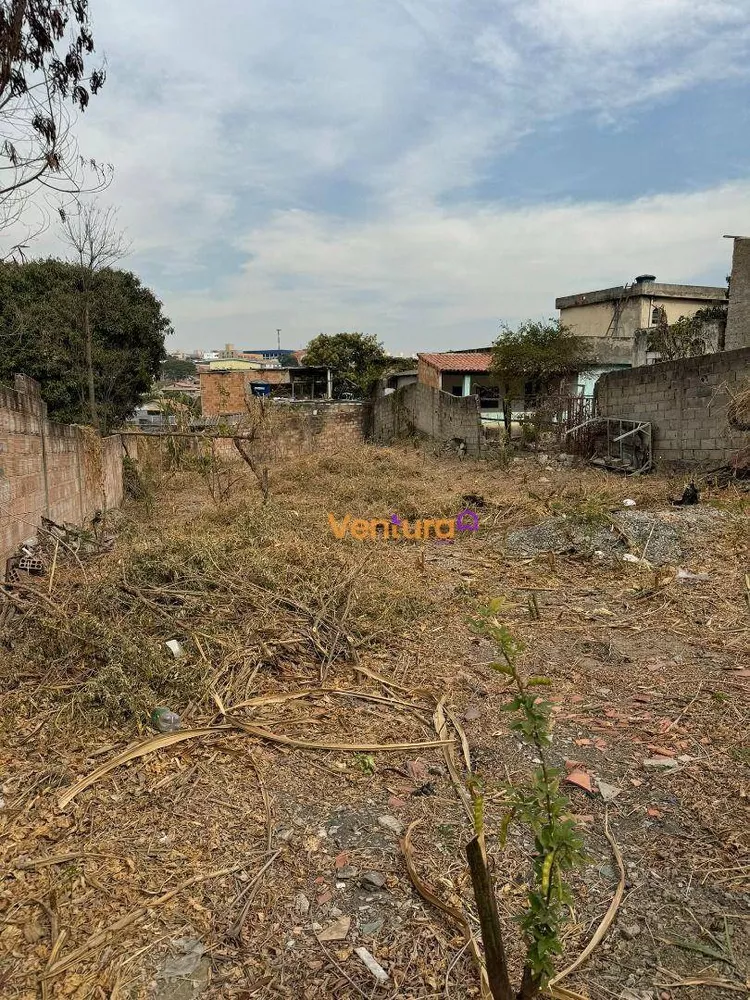 Terreno, 672 m² - Foto 2