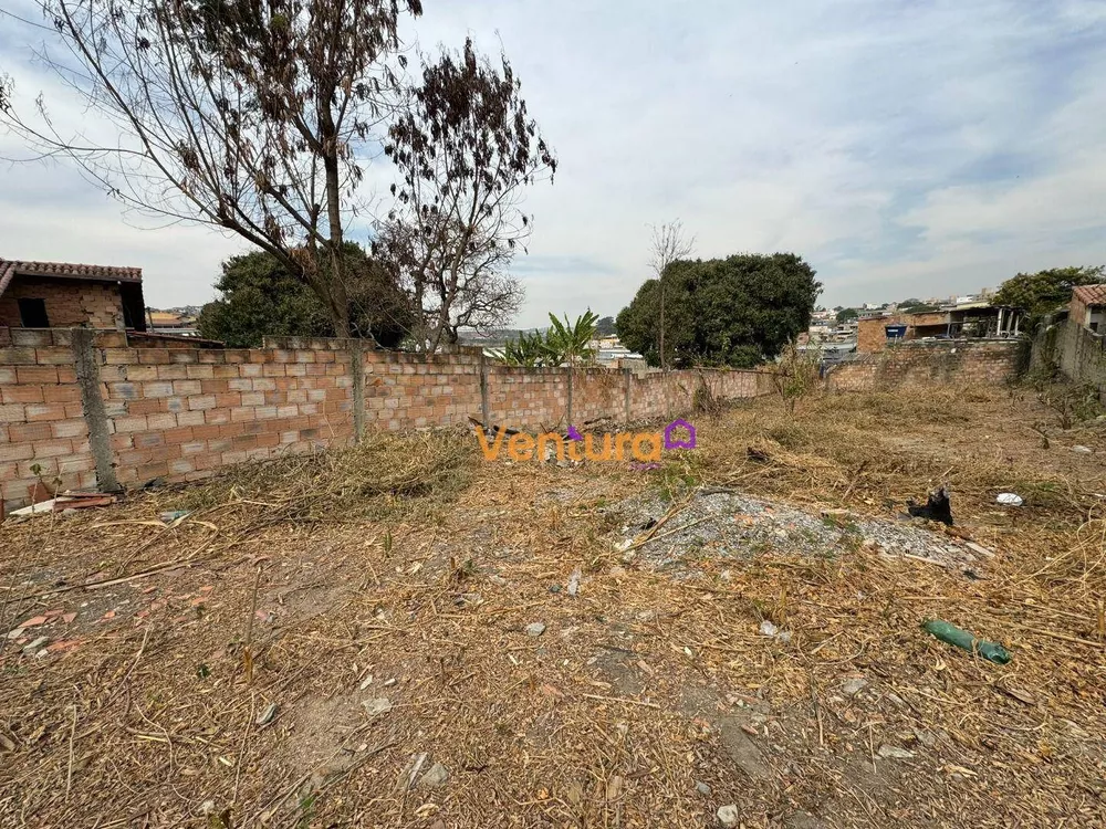 Terreno, 672 m² - Foto 3