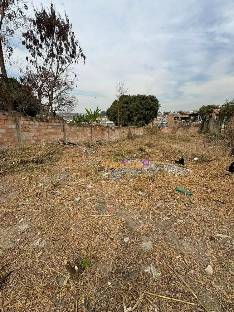 Terreno, 672 m² - Foto 4