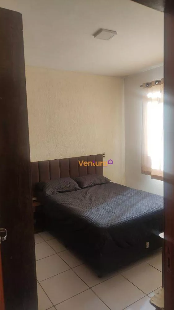 Apartamento, 2 quartos, 73 m² - Foto 2