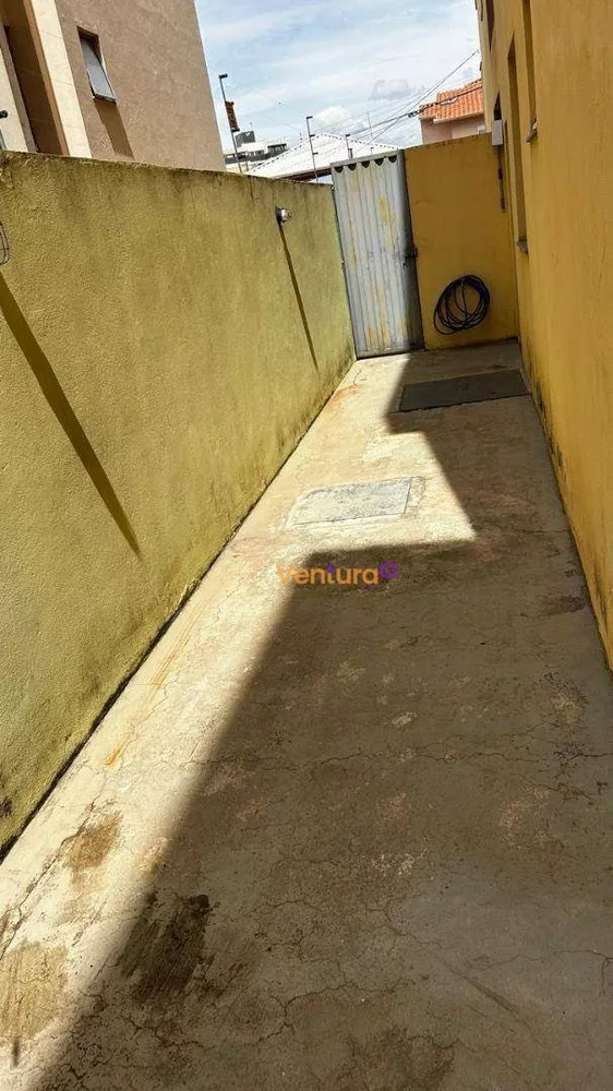 Apartamento, 2 quartos, 73 m² - Foto 4