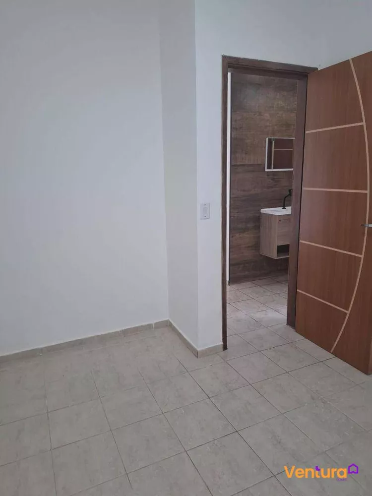 Apartamento, 2 quartos, 43 m² - Foto 1