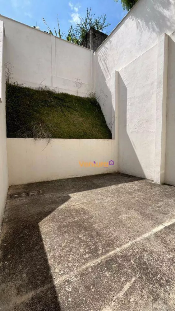 Casa, 3 quartos, 117 m² - Foto 3