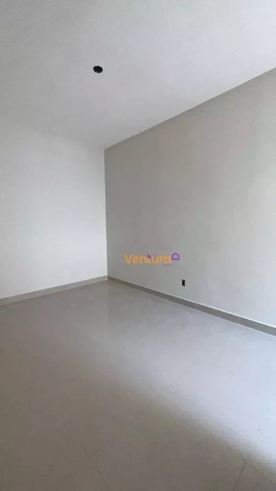 Casa, 3 quartos, 117 m² - Foto 4