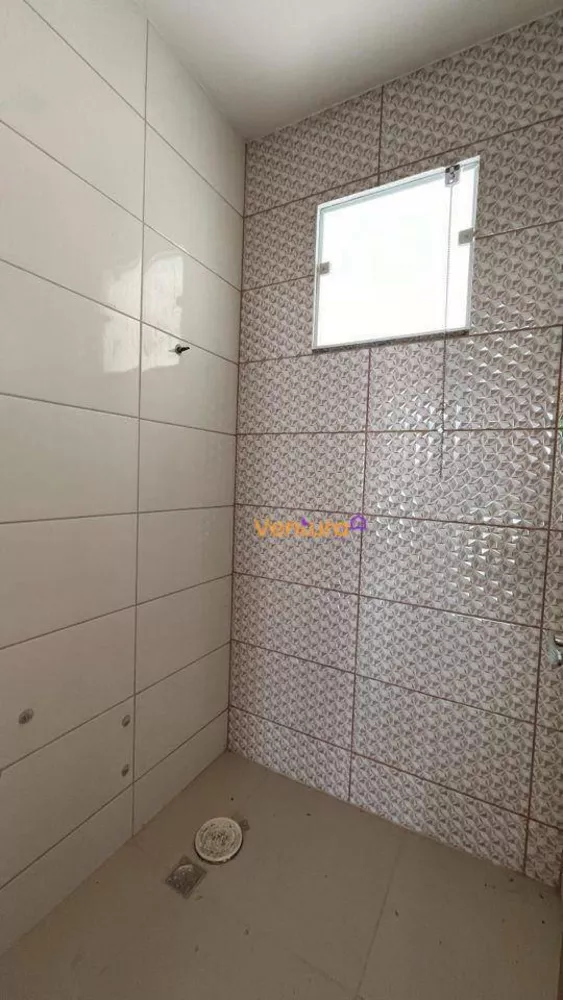 Casa, 3 quartos, 117 m² - Foto 1