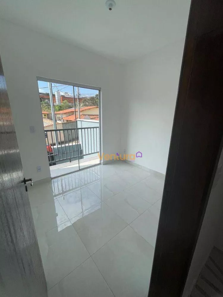 Casa, 3 quartos, 63 m² - Foto 3