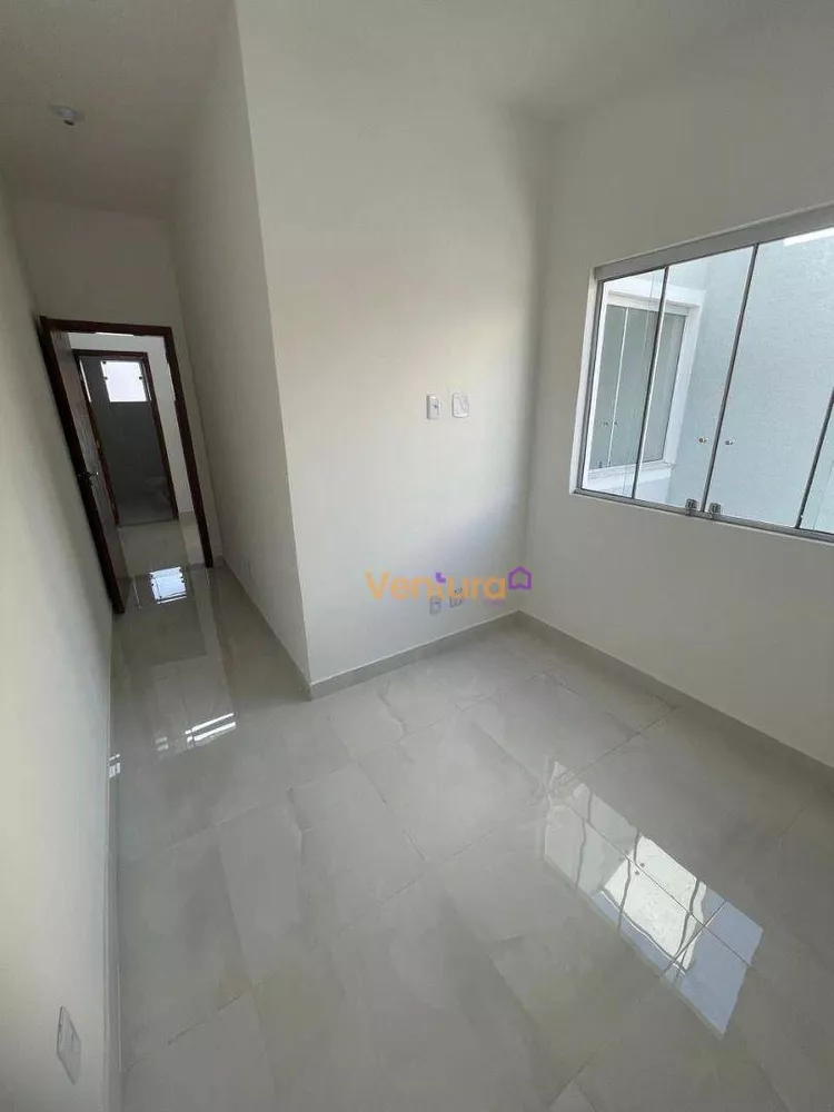 Casa, 3 quartos, 63 m² - Foto 4